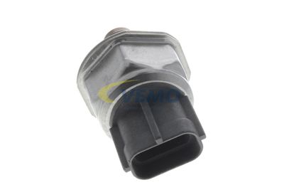 SENSOR KRAFTSTOFFDRUCK VEMO V25721103 46
