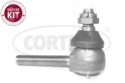 SPURSTANGENKOPF CORTECO 49401312