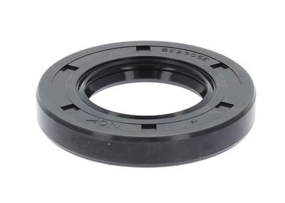 WELLENDICHTRING DIFFERENTIAL