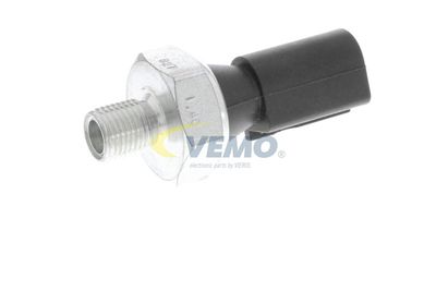 SENZOR PRESIUNE ULEI VEMO V10730237 33