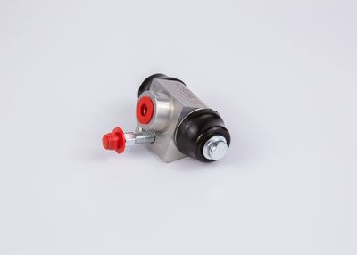 RADBREMSZYLINDER BOSCH 0986AB8652 8