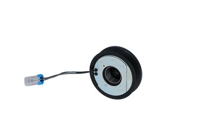 360 Grad Ansicht 4