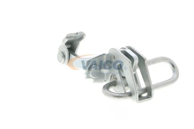 FIXARE USA VAICO V241091 18