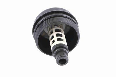 DECKEL ÖLFILTERGEHäUSE VAICO V202530 3