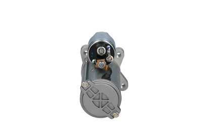 STARTER VALEO 460469 15