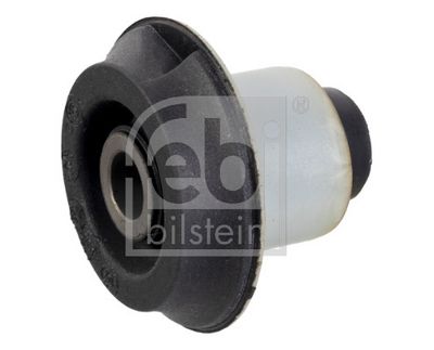 LAGERUNG ACHSKöRPER FEBI BILSTEIN 09377
