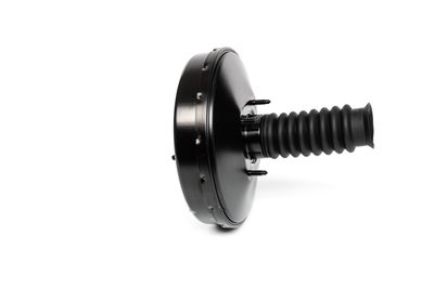 BREMSKRAFTVERSTäRKER ATE 03775029324 20