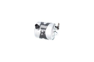 FILTRU COMBUSTIBIL AMC Filter FFF10412 11