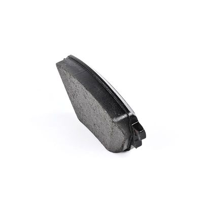 BREMSBELAGSATZ SCHEIBENBREMSE DELPHI LP3438 20