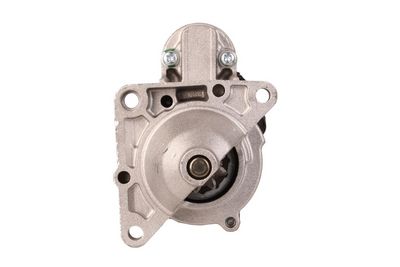 STARTER WALKER WST00151