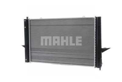 RADIATOR RACIRE MOTOR MAHLE CR1543000S 32