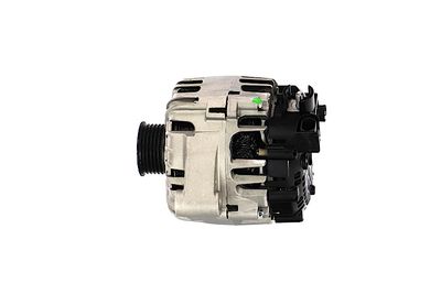 GENERATOR / ALTERNATOR REMANTE 011003000140R 18