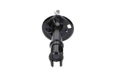 Амортизатор KAVO PARTS SSA-9015 для DAIHATSU CHARADE
