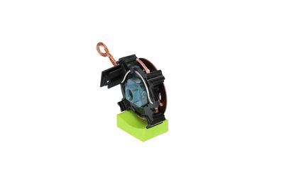 Starter Borstelhouder past: NISSAN  RENAULT