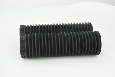 CHIT PROTECTIE PRAF AMORTIZOR FEBEST MZSHBBLFKIT 26