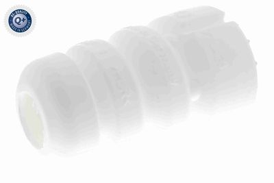 TAMPON CAUCIUC SUSPENSIE