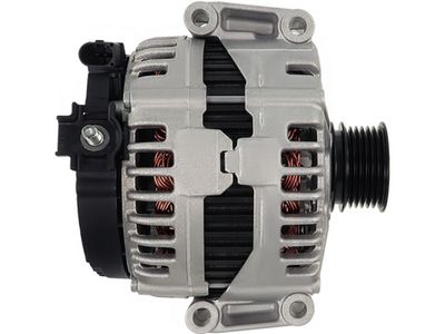 GENERATOR / ALTERNATOR AS-PL A0570SEG 1