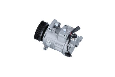 COMPRESOR CLIMATIZARE NRF 32809 19