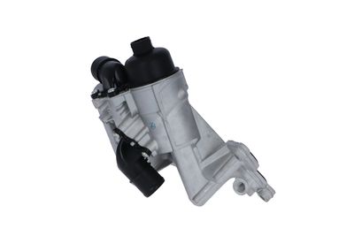 LOCAS FILTRU ULEI NRF 31751 30