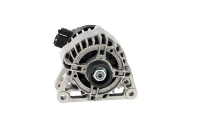 GENERATOR / ALTERNATOR REMANTE 011003000475R 59