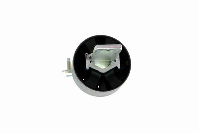 LAGERUNG LENKER VAICO V250963 3