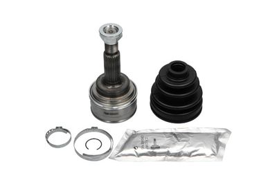 Kavo Parts Jungčių komplektas, kardaninis velenas