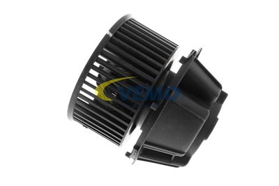 VENTILATOR HABITACLU VEMO V21030004 29