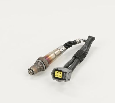 BOSCH Lambdasonde