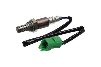 SONDA LAMBDA Kavo Parts EOS8502 8