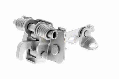 TüRFESTSTELLER VAICO V220682 4