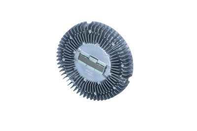 KUPPLUNG KüHLERLüFTER NRF 49611 8