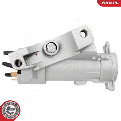 Zámok volantu ESEN SKV 65SKV200