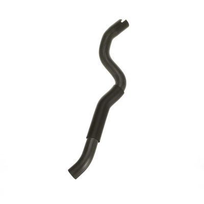 FURTUN RADIATOR GATES 055621 56