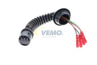 SET REPARATIE SET CABLURI VEMO V40830005 57