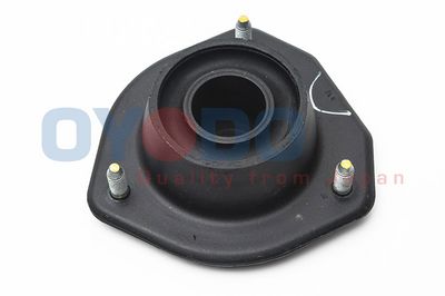 Pakabos statramsčio atraminis guolis