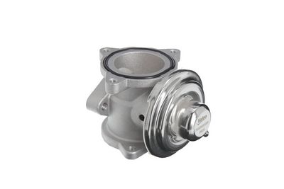 AGR-VENTIL VALEO 703260 2