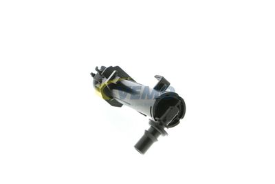 360 Grad Ansicht 10