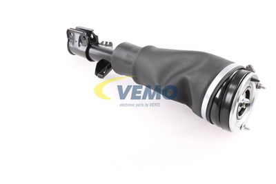 LUFTFEDERBEIN VEMO V48500001 53