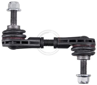BRAT/BIELETA SUSPENSIE STABILIZATOR A.B.S. 260980