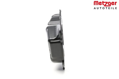 ÖLWANNE METZGER AUTOTEILE 7990232 28