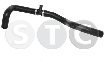 Przewód elastyczny chłodnicy STC T477198