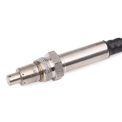 NOx-сензор, NOx-катализатор STARK SKNS-2260038