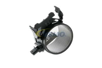SENZOR DEBIT AER VEMO V30720015 20