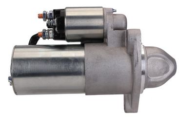 STARTER WALKER WST00459 1