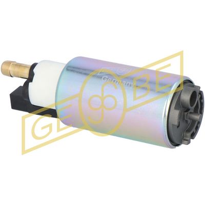 POMPA COMBUSTIBIL GEBE 960551
