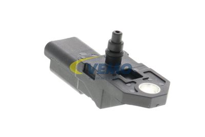 SENSOR SAUGROHRDRUCK VEMO V22720164 18