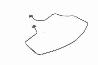 FURTUN RADIATOR VAICO V252782 6