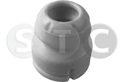 STC T456155 Пыльник амортизатора  для HYUNDAI ELANTRA (Хендай Елантра)