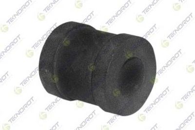 BUCSA BARA STABILIZATOARE