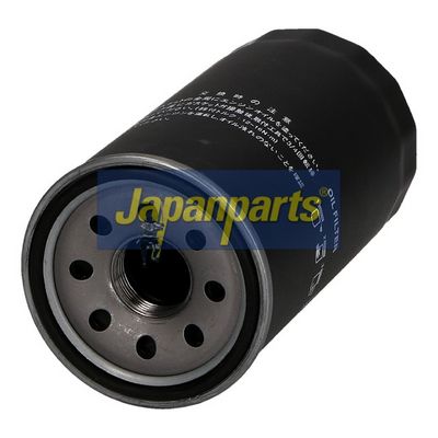 JAPANPARTS Масляный фильтр